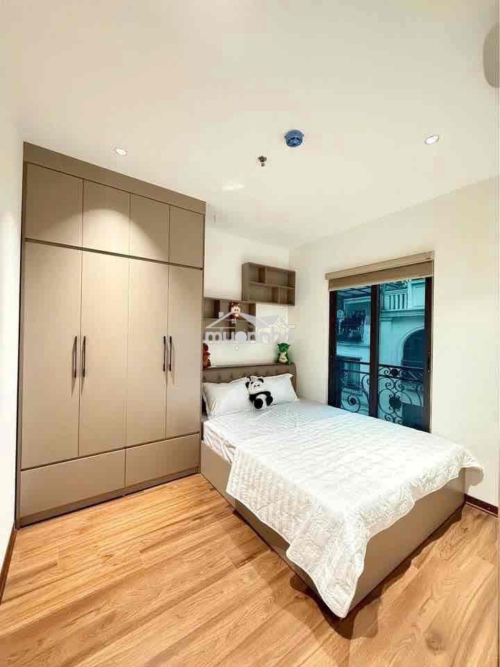 Khai trương căn hộ 2pn – full nội thất | gần sân bay tân sơn nhất qtb - 2