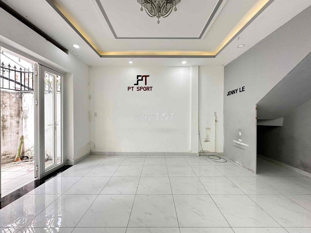 Trống sẵn setup ngay hxh phan đăng lưu - 4