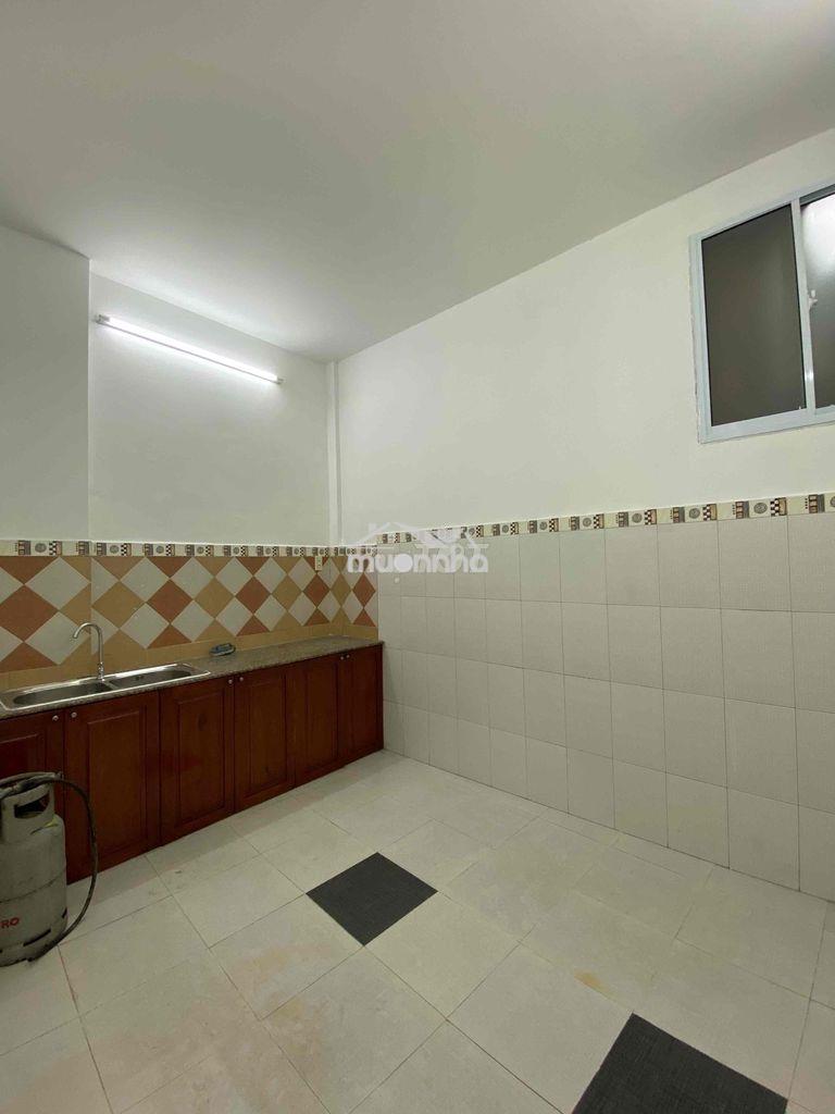 Hẻm 5m hoàng xuân nhị sát âu cơ 3.8x11.5m 1 lầu 6.2 tỷ - 4