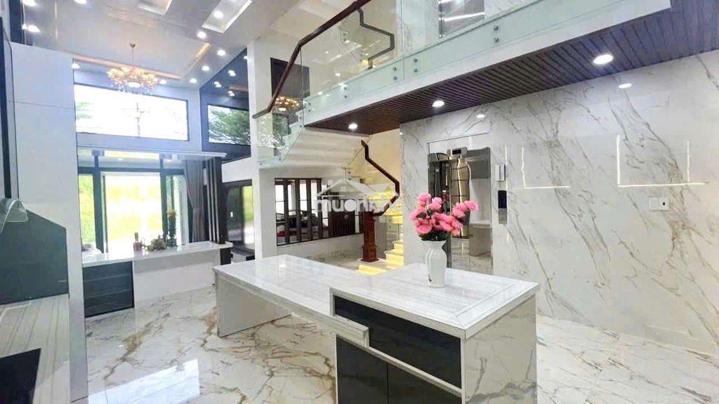 Long thới nhà bè.tp.hcm siêu phẩm - 3