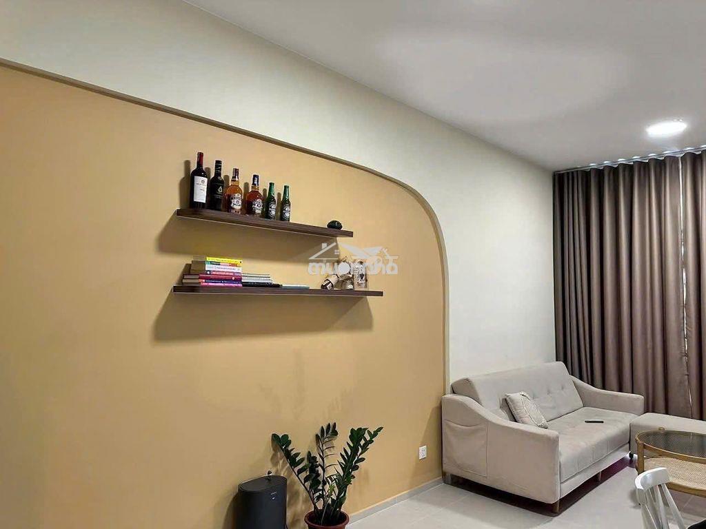 Căn 2pn cần bán view thành phố; full nội thất. lh hương xem nhà. - 2