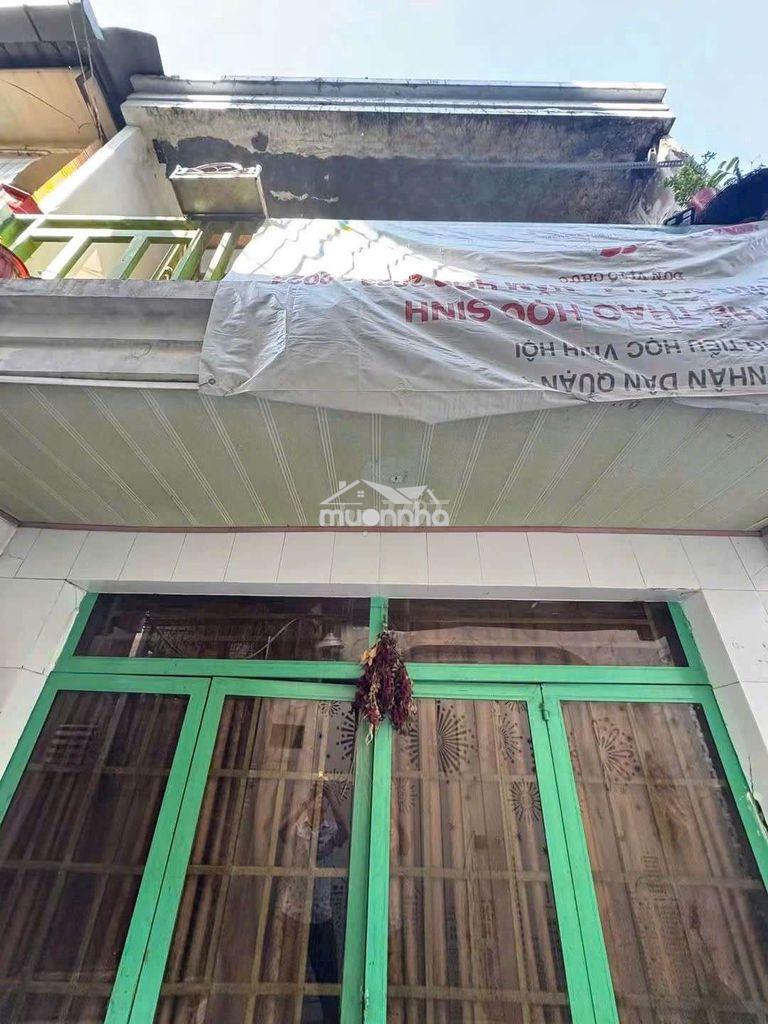 Nhà chính chủ cần bán gấp  - 3