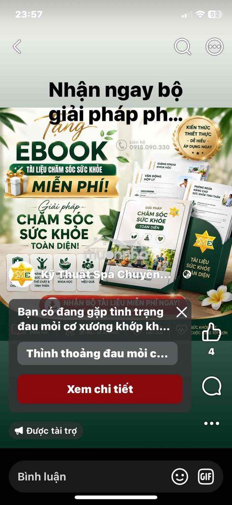 Nhà 4 phòng ngủ chỉ 2 phút ra ngân hàng , gần phạm văn đồng - 3