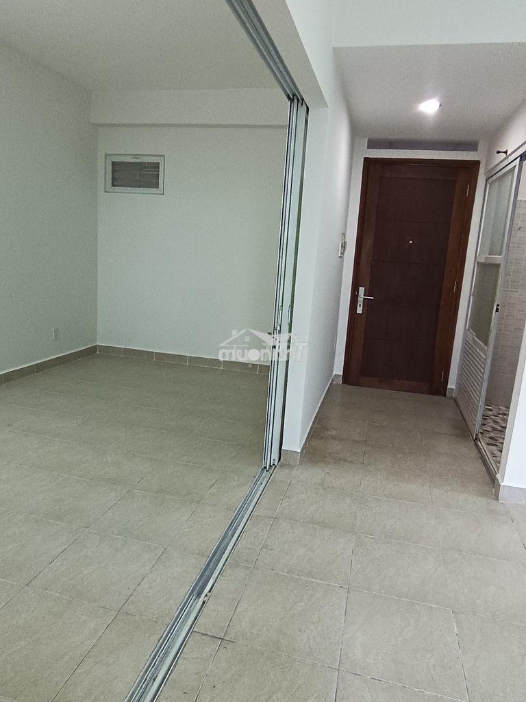 Chính chủ căn ehome 3, dt 50m2, block a1 tầng trung, hướng nam, sổ sẵn - 3