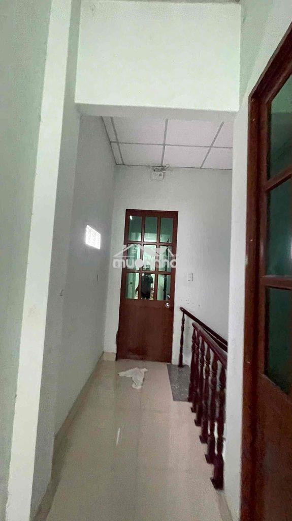 Cho thue nha nguyen can - 3