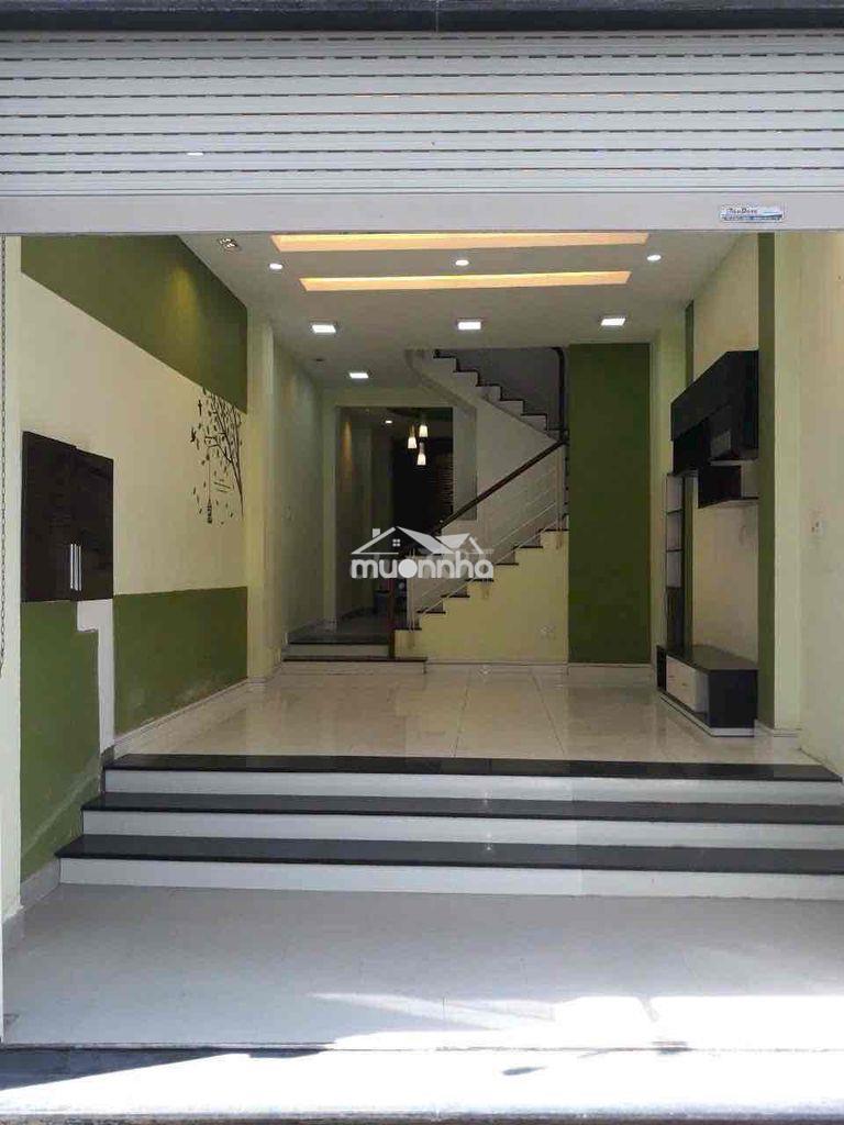 15 triệu ! nhà hẻm xe hơi 793 tsx khu kiều đàm dt 4-15 , 2 lầu đẹp