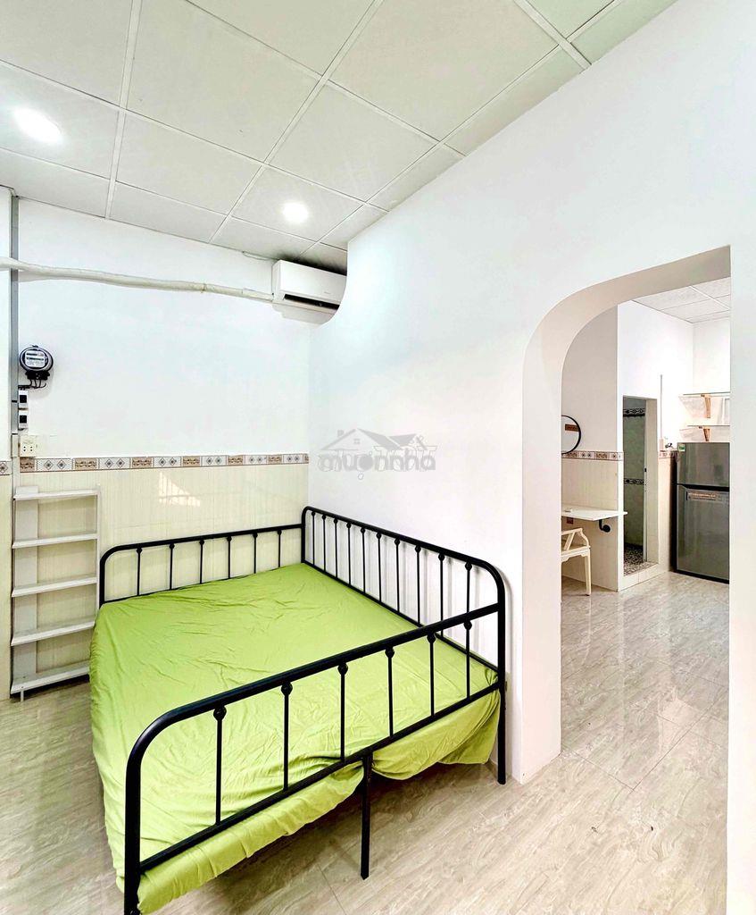 Bán nhà chính chủ - môi giới hổ trợ - 4