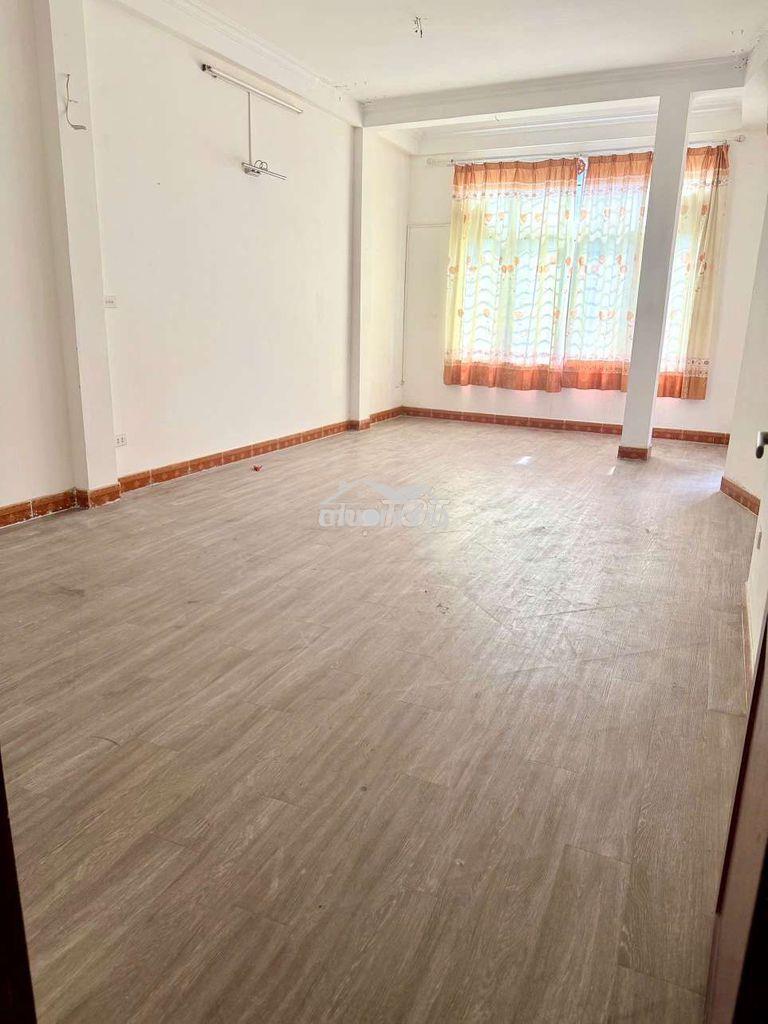 Vp-mbkd 50m2 × 5 tầng lạc long quân cầu giấy - 3