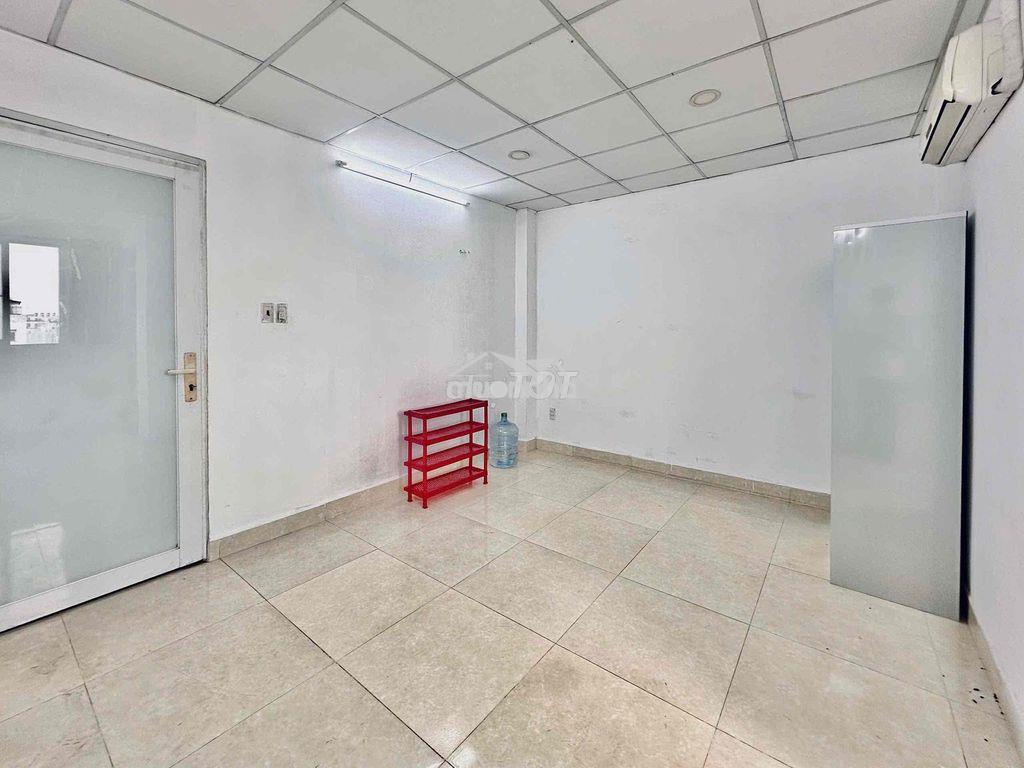 Cho thuê phòng studio full nội thất cửa sổ trời gần aeon tân phú - 2