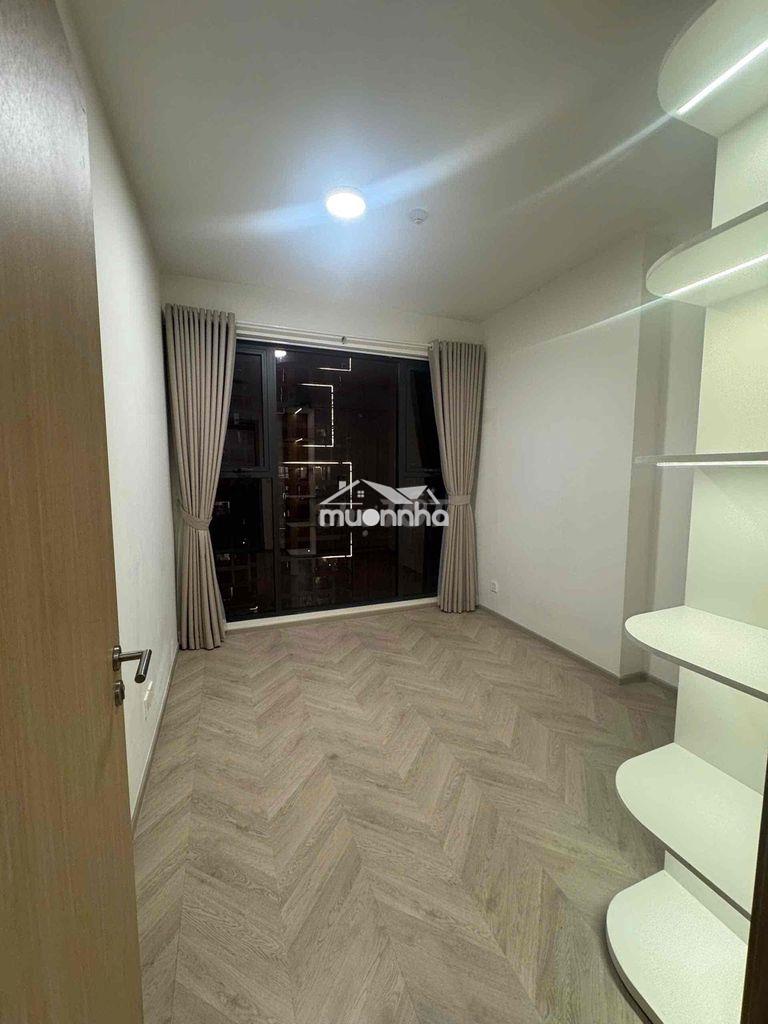 Cho thuê căn hộ lumieri boulevard 2 phòng ngủ view nội khu - 2