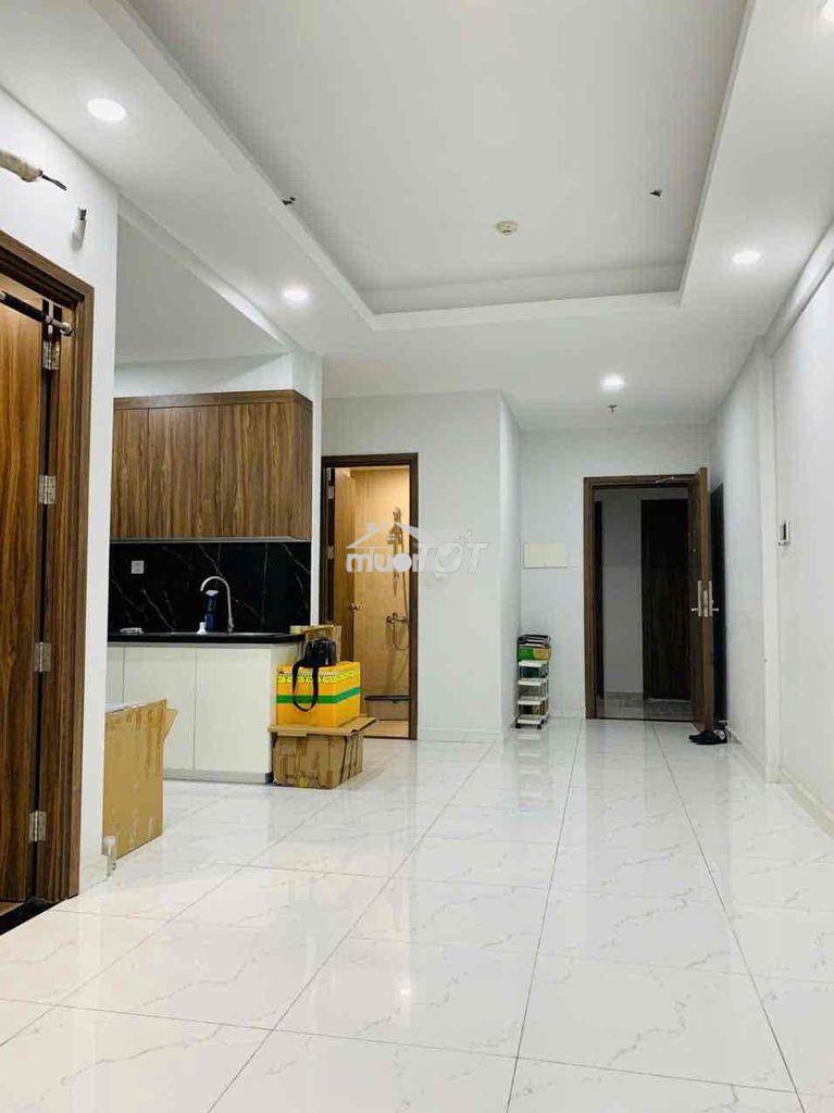 Ngợp thở bán căn 2pn-70 m2 dự án opal skyline , sổ sẵn , giá siêu rẻ - 2