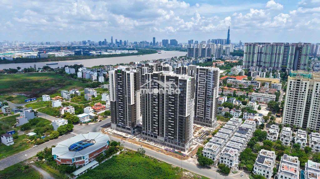 Bán nhanh căn 3pn 88m2 8tỷ sở hữu ngay - 3
