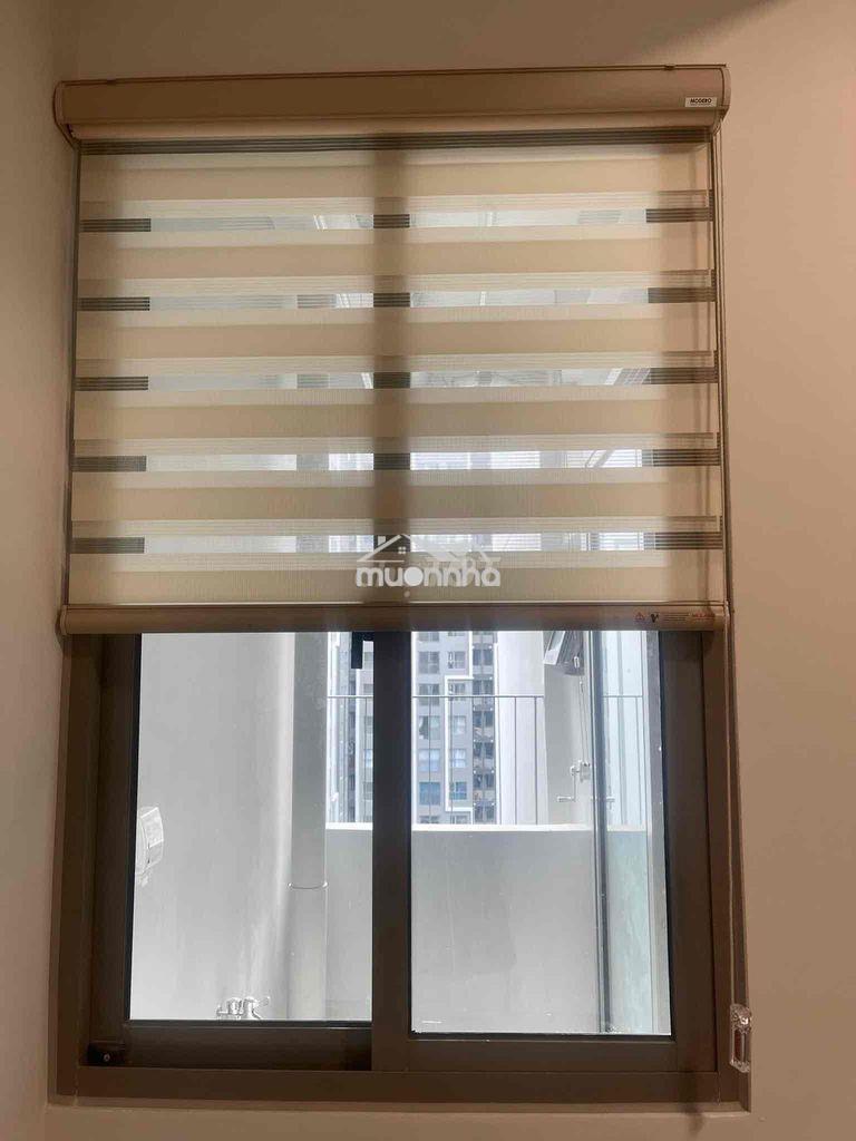 6 triệu 5 ở liền 2 pn 2wc - 4