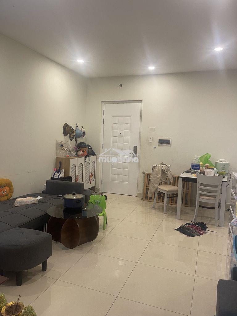 Chính chủ bán căn hộ - 2