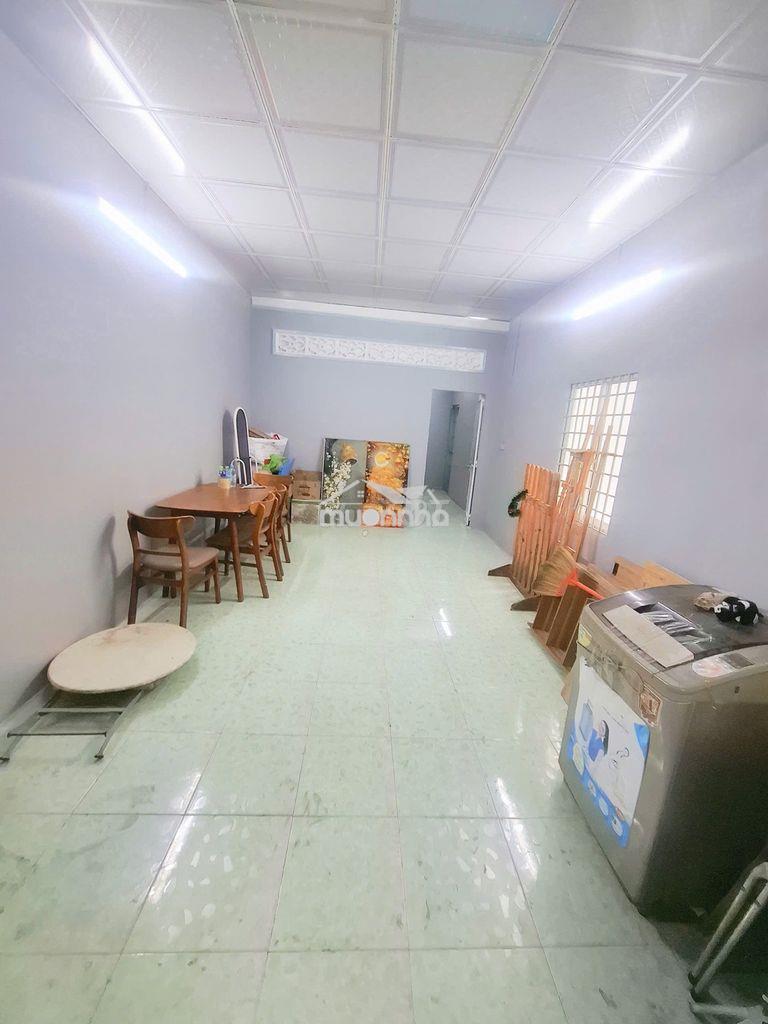 Cho thuê nhà phường quang vinh giá 5 triệu