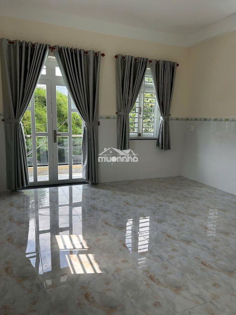 Bán nhà 3 tầng 4pn 4wc , hẻm xe hơi, ngay chợ gò dưa tam bình - 4
