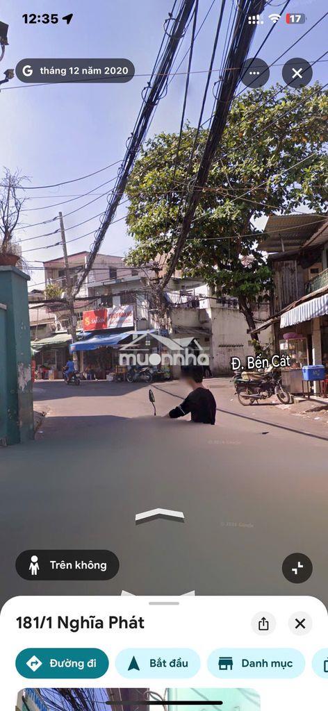Cần sang gấp quán ăn nhỏ,để lại toàn bộ đồ đạc,mối bỏ hàng,công thức - 4