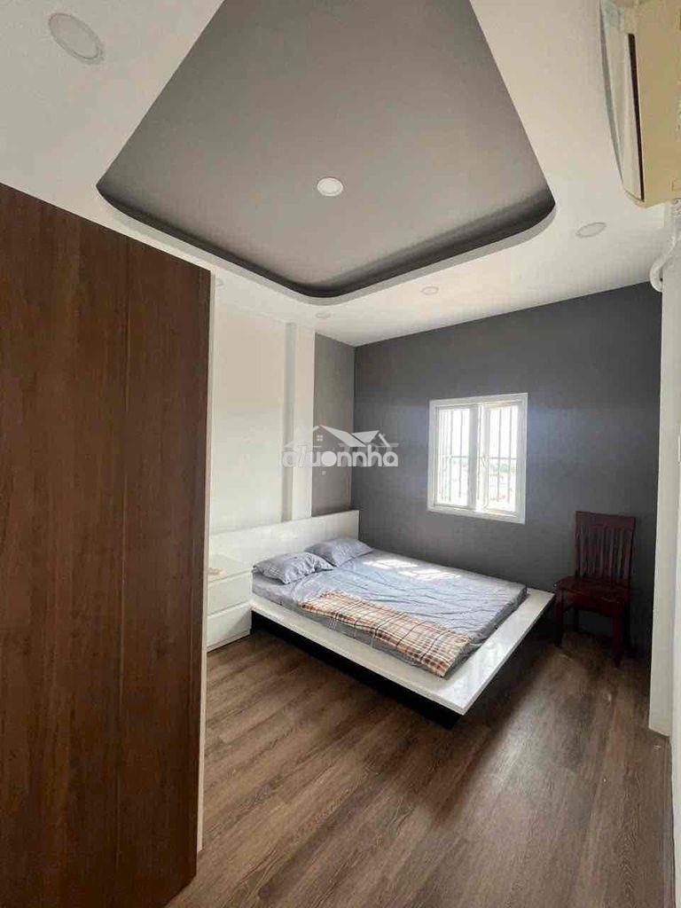 Căn hộ góc 65m2-3pn- 2wc chỉ 3,5 t.ỉ - 4