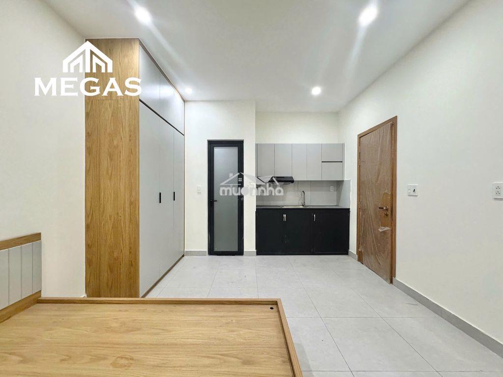 Khai trương chdv cao cấp new - phạm văn đồng - làng đại học - đỗ mười - 2