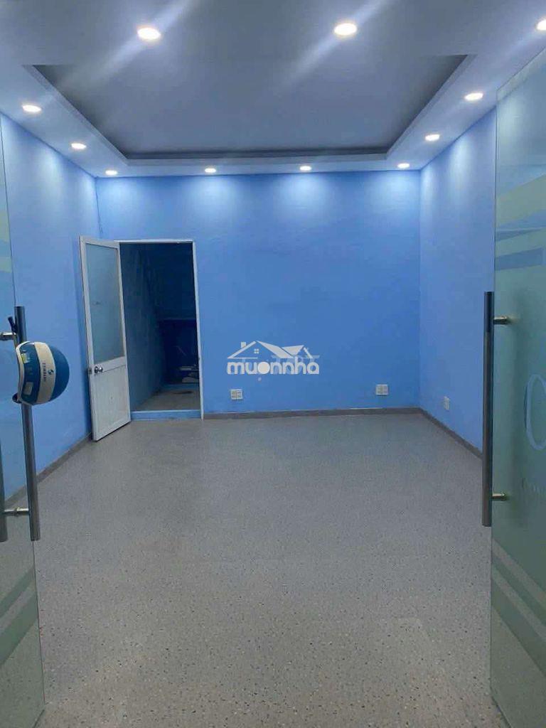 Cho thuê nhà khu dân cư bình phú2 -48m - giá 9,5tr - 3