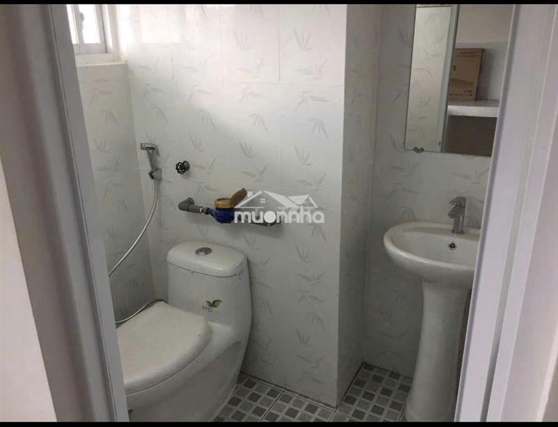 Căn hộ phường bình dương lầu 3 giá 240 triệu,cam kết không đăng ảo