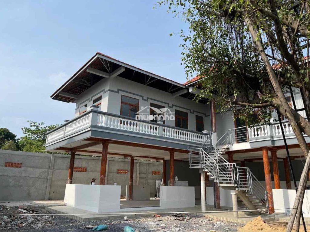 Cần cho thuê mặt bằng như hình - 2