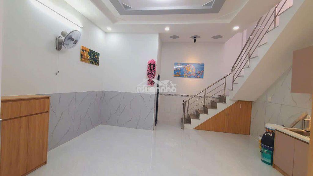 Ngày đúc thật sàn btct, ngay chợ hiệp thành quận 12 - 4