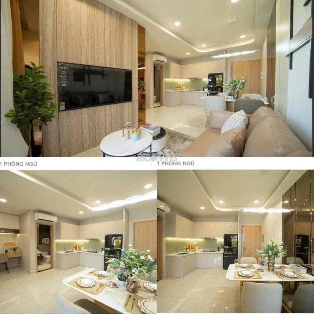 Nhà ở xã hội tại hố nai, biên hòa, thanh toán từ 200 triệu sở hữu ngay - 4