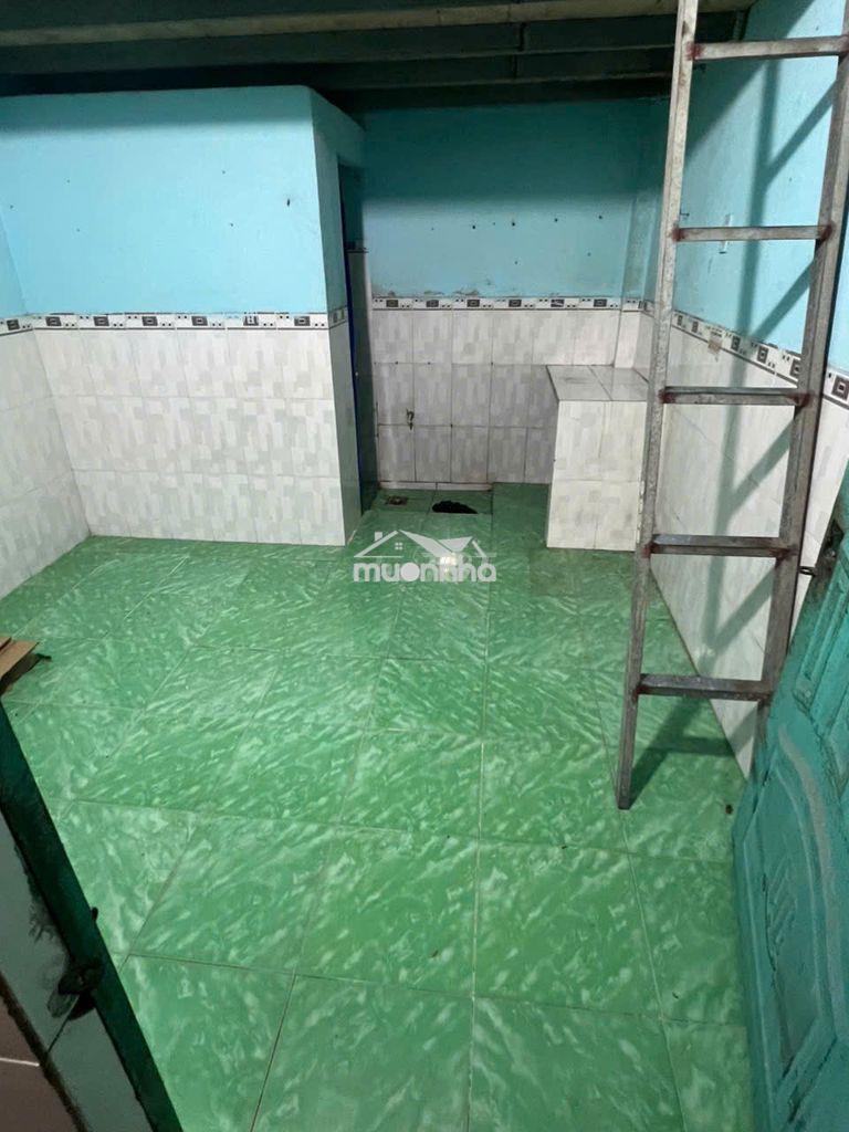 Cho thuê phòng trọ mỹ phước 3 - 3