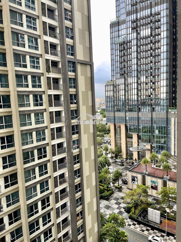 🏙️ **Cho thuê căn hộ vinhomes central park – landmark 5**