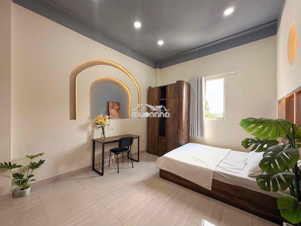 Căn hộ_full nội thất_phòng mới_cửa sổ thoáng mát_ánh sáng tự nhiên_inb - 4