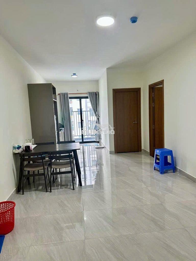 Cho thuê stown 2 phòng ngủ giá 8tr / 3 phòng gía 10tr