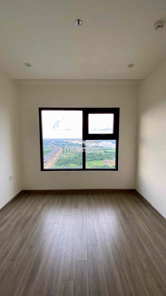Bán the beverly solari chủ ngộp - 3