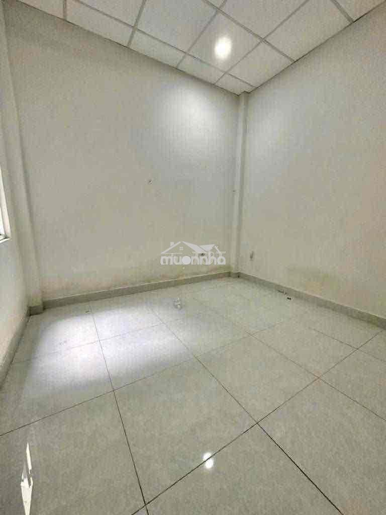 Nhà sát hxh-lạc long quân-tân bình-29m2-nhỉnh 2 tỷ - 3