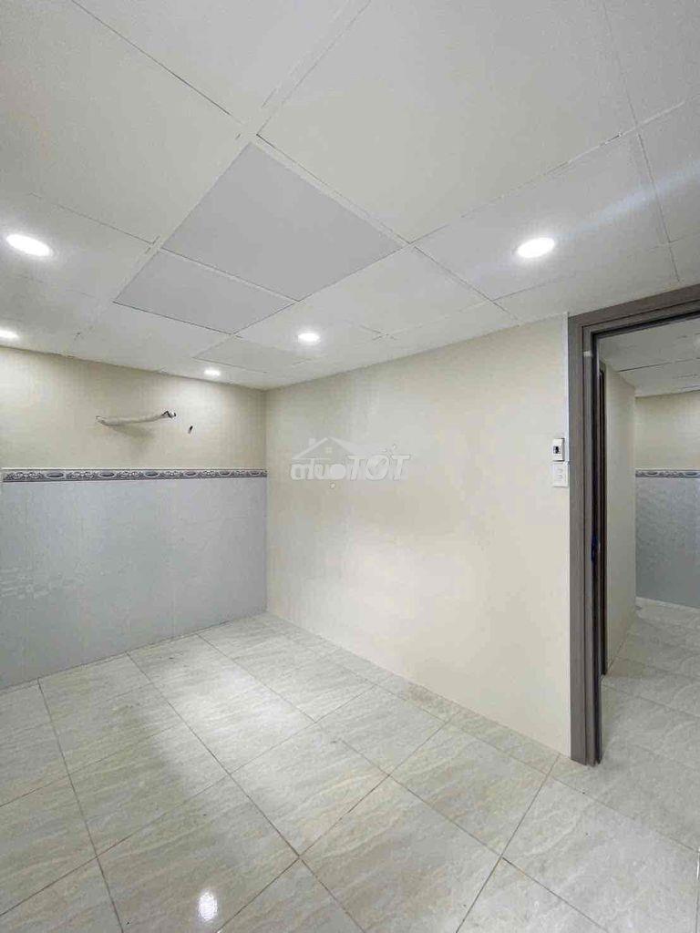 E nhung cần bán nhà đường lk 16-18 bình trị đông - 4