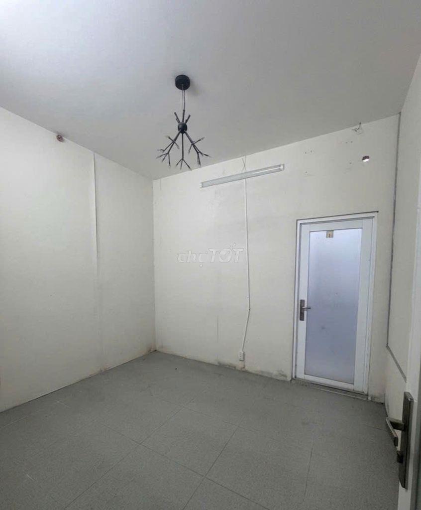 *Ngay công viên làng hoa gò vấp, xe hơi đậu cửa. nhà 2tx51m² bán nhanh - 3
