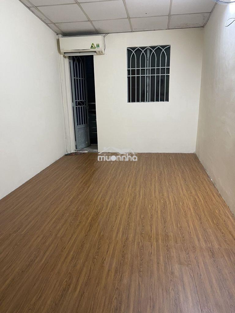Chính chủ cho thuê nhà nguyên căn - bình thạnh - 4