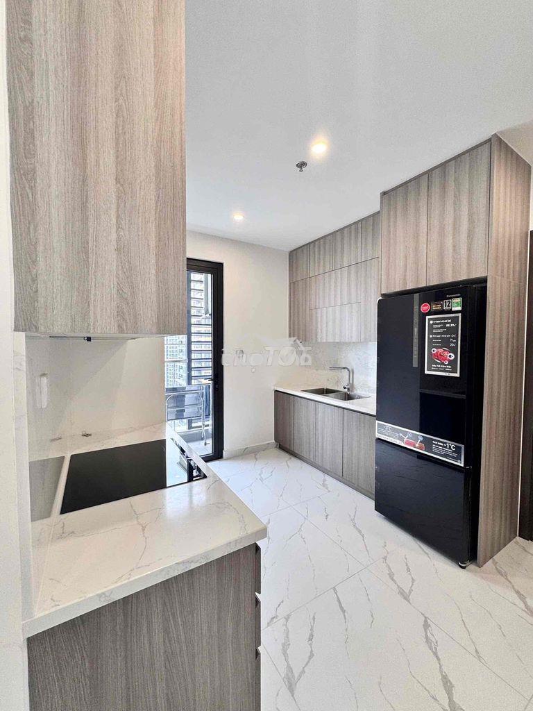 Ngộp bank bán gấp the opus one 2pn 80m2 full nội thất, sẵn hd thuê20tr - 3