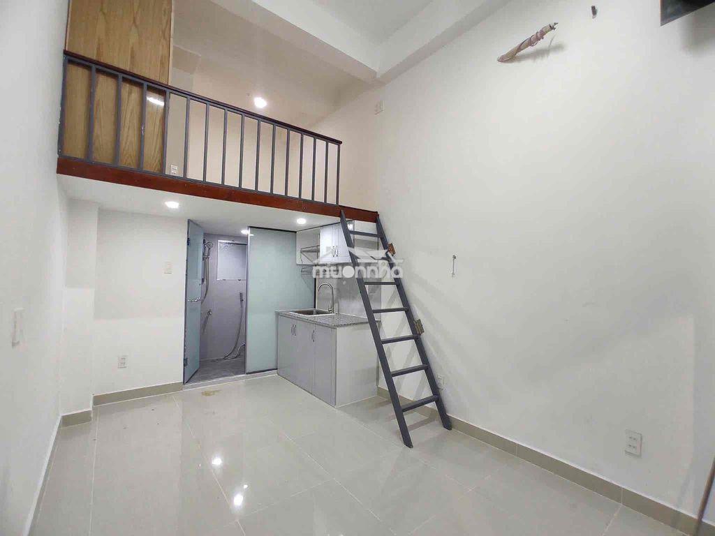 Cho thuê mbkd mặt tiền đường tân thuận tây quận 7 kinh doanh đa nghề - 4