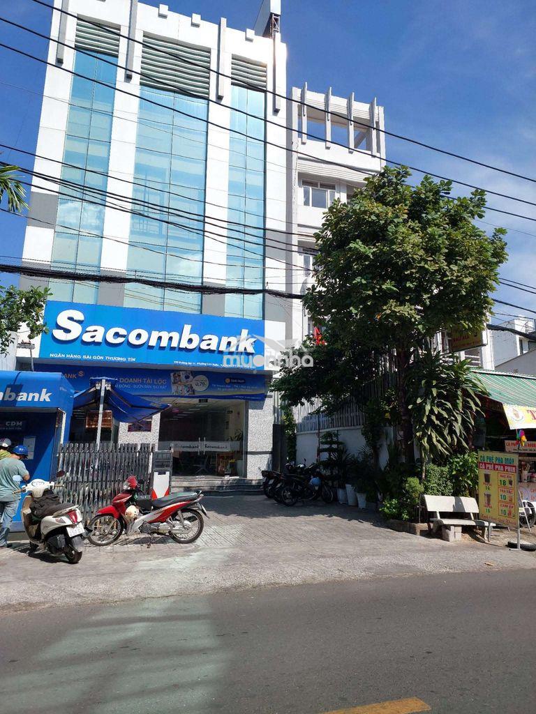 Cbo thuê phòng trọ 16m2 gác đúc  - 4