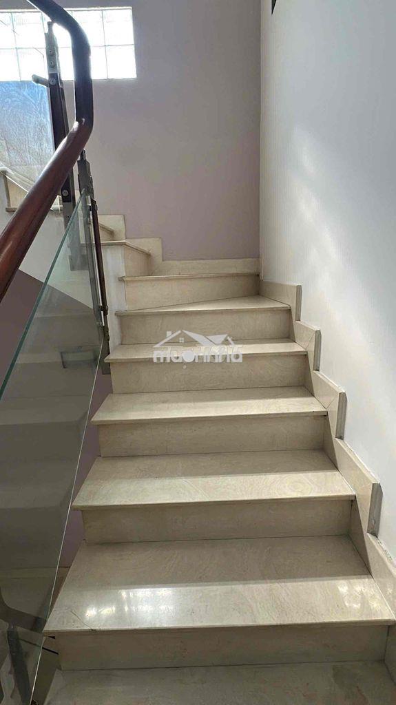 Chính chủ cho thuê nhà đẹp vào ở ngay - 4