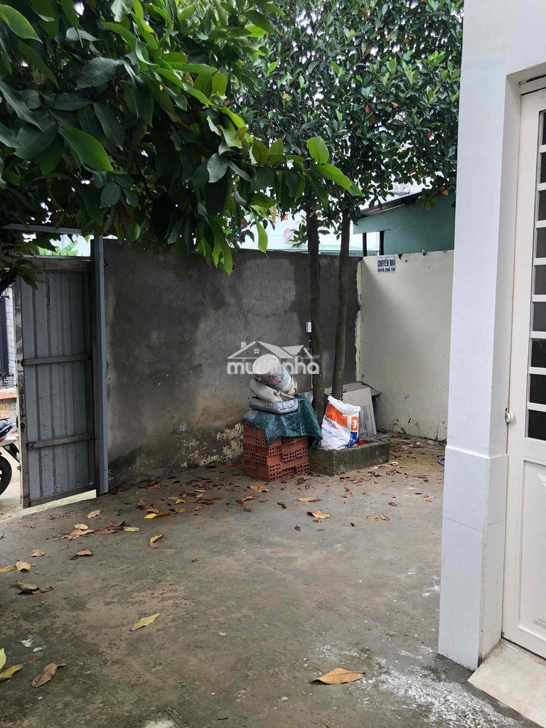 Phòng trọ riêng - văn minh , lịch sự lâu dài