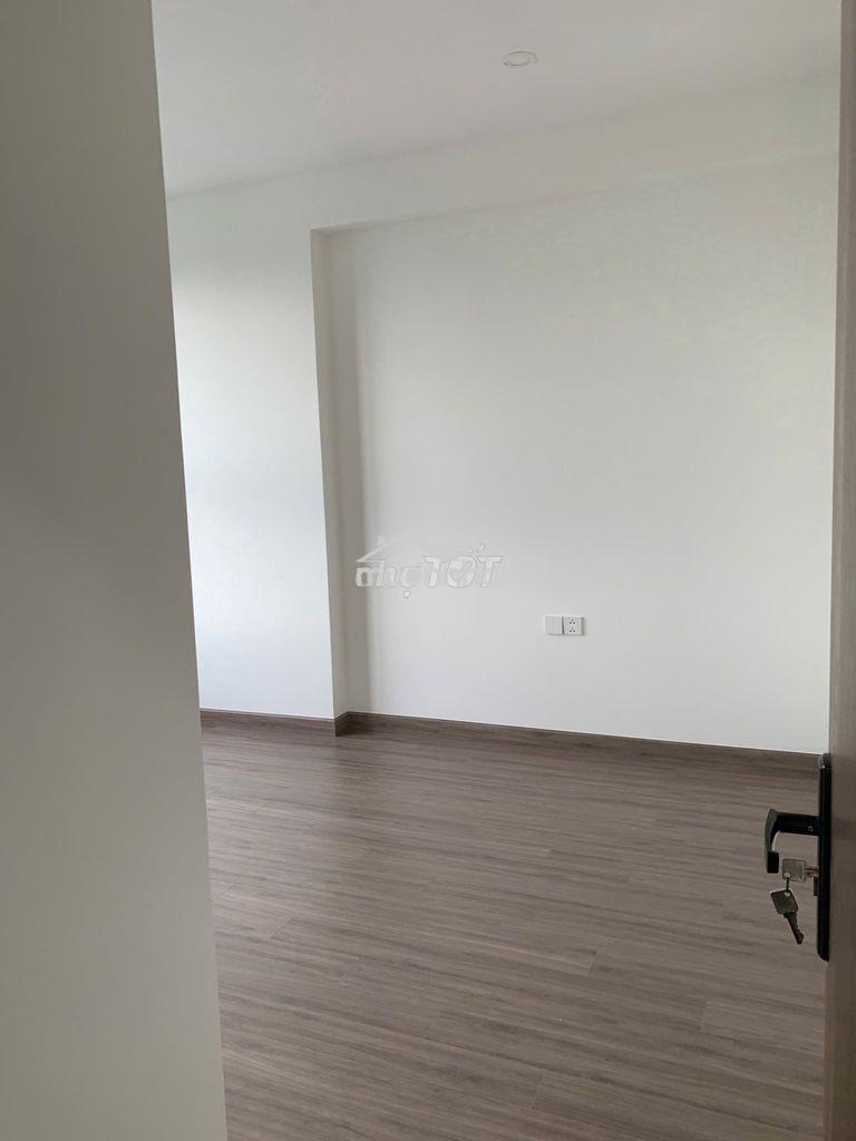 3pn full 4 máy lạnh cho khách ở nhà mới trống sẵn - 2