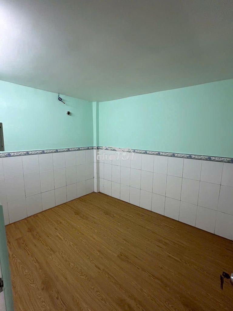 Kẹt tiền bán gấp nhà - 4