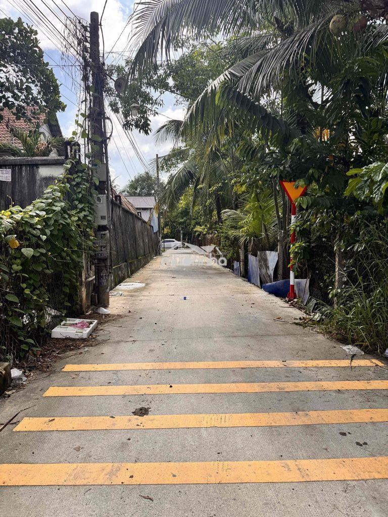 Chính chủ ! bán nhà c4 220m2 bình nhâm 72 đang cho thuê 6tr/tháng - 2