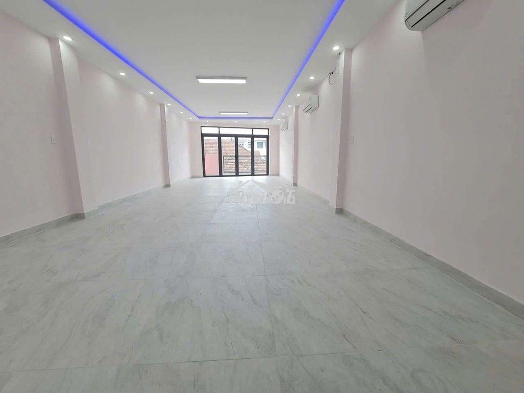 5 tầng thang máy 27tr - 2