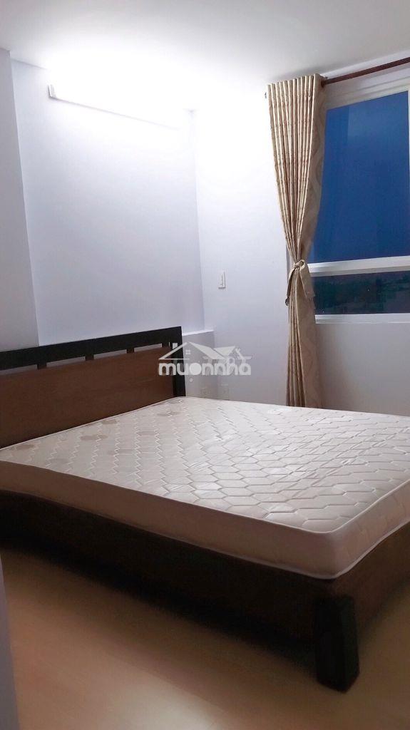Cho thuê căn hộ bmc, 328 võ văn kiệt, q.1, 15tr/tháng - 3