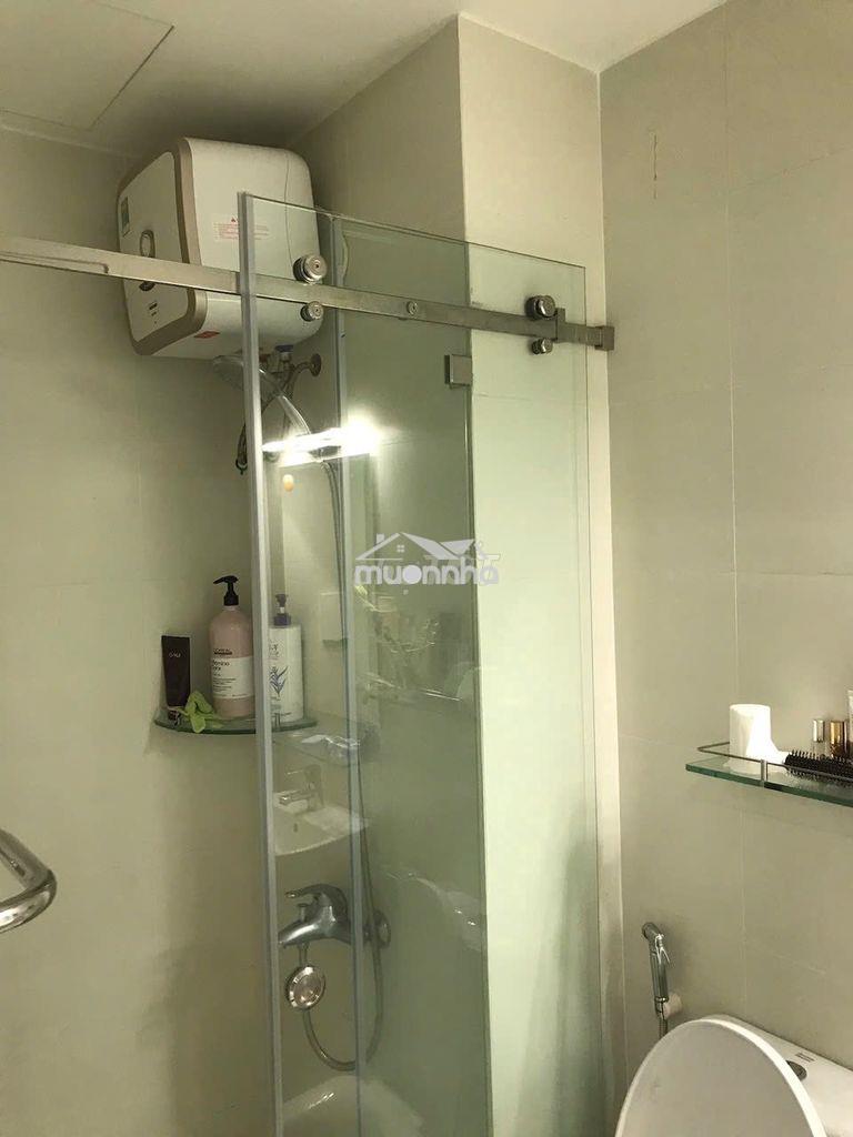 Tìm khách vào ở tháng 8 tại căn hộ lavita charm 2pn, 2w, căn góc - 3