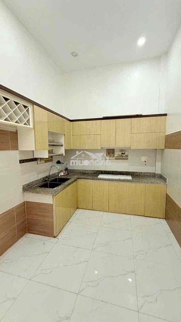 4,5x15 hem lê thị hà - 4