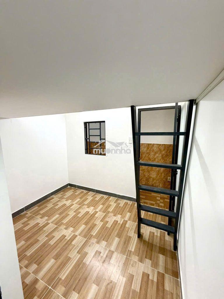 Khai trương 20p duplex siêu xinh ngay ngã 4 phú nhuận -cửa sổ ban công - 3